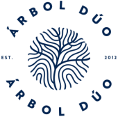 Arbol Duo, Escuela de Relaciones Conscientes